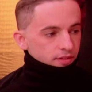 Meet your Posher, Berkeley brown